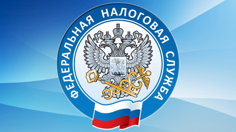 Налог на профессиональный доход: ограничения для применения специального налогового режима для самозанятых. Налог на профессиональный доход: ограничения для применения специального налогового режима для самозанятых.